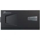 Seasonic 1000W 80+ Gold  Prime GX