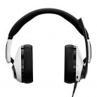 Sennheiser / EPOS H3 Hybrid Bluetooth Gaming Headset White