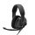 Sennheiser / EPOS H3 Gaming Headset Black