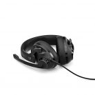 Sennheiser / EPOS H3 Gaming Headset Black