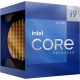 Intel Core i9-12900KF 3,2GHz 30MB LGA1700 BOX (Ventilátor nélkül)