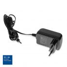 ACT AC1505 Universal Power Supply 5V/2A Black