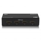 ACT AC7840 5x1 HDMI Switch 4K