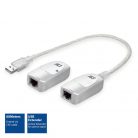 ACT AC6060 USB Extender Set