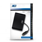 ACT AC7330 USB-C 4K Multiport Adapter