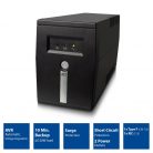 ACT AC2305 Line Interactive 600VA UPS