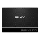 PNY 1TB 2,5" SATA3 CS900