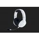 Razer Kaira Pro for Xbox Headset White