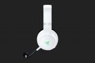 Razer Kaira Pro for Xbox Headset White