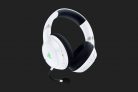 Razer Kaira Pro for Xbox Headset White