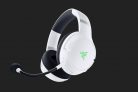 Razer Kaira Pro for Xbox Headset White