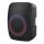 Platinet PMG255 Wireless Karaoke Speaker Black