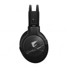 Gigabyte Aorus H1 Gaming Headset Black