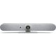 Logitech Rally Bar Mini White