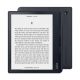 Kobo Sage 8" E-book olvasó 32GB Waterproof Black