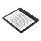 Kobo Sage 8" E-book olvasó 32GB Waterproof Black