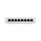 Ubiquiti USW-Lite-8-PoE Switch Lite 8 PoE