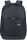 Samsonite Midtown Laptop Backpack M 15,6" Dark Blue