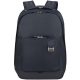 Samsonite Midtown Laptop Backpack M 15,6" Dark Blue