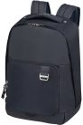 Samsonite Midtown Laptop Backpack M 15,6" Dark Blue