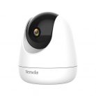 Tenda CP6 Security Pan/Tilt Camera White