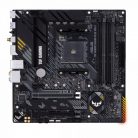 Asus TUF GAMING B550M-PLUS WIFI II