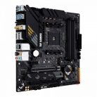 Asus TUF GAMING B550M-PLUS WIFI II