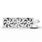 Zalman Reserator5 Z36 Liquid Cooler White