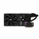 Zalman Reserator5 Z24 Liquid Cooler Black