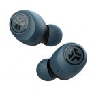 JLab Go Air TWS Bluetooth Headset Navy Blue