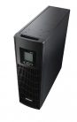 Gembird EG-UPSRACK-12 Rack LCD 2000VA UPS