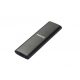 Philips 1TB USB3.0 PH513754 Black