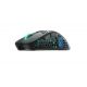 Xtrfy M4 RGB Wireless Gaming Black