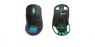 Xtrfy M4 RGB Wireless Gaming Black