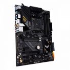 Asus TUF GAMING B550-PLUS WIFI II