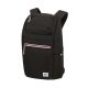 American Tourister Upbeat Notebook Backpack 15,6" Black