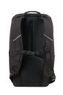 American Tourister Upbeat Notebook Backpack 15,6" Black