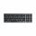 Satechi Slim X2 Bluetooth Backlight Keyboard Space Grey US