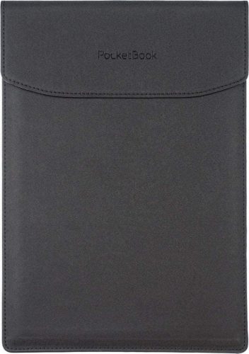 PocketBook Inkpad X Envelope E-book olvasó tok Black