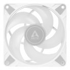 Arctic P12 PWM PST A-RGB 0dB Fan White