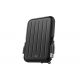 Silicon Power 1TB 2,5" USB3.2 Armor A66 Black