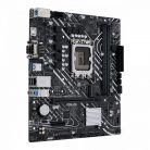 Asus PRIME H610M-D D4