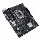 Asus PRIME H610M-D D4