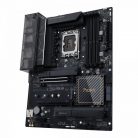 Asus PROART B660-CREATOR D4