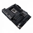 Asus PROART B660-CREATOR D4