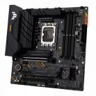 Asus TUF GAMING B660M-PLUS WIFI