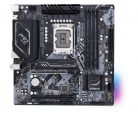 ASRock B660M PRO RS