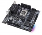 ASRock B660M PRO RS