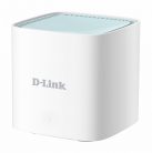 D-Link M15 EAGLE PRO AI AX1500 Mesh System (3pack)