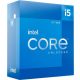 Intel Core i5-12500 3,0GHz 18MB LGA1700 BOX